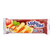 Picture of Milky Mist Cheese Slices