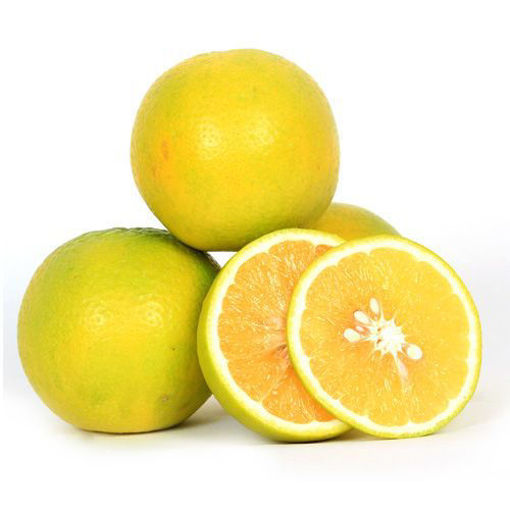 Picture of Mosambi - 1 kg