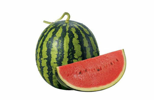 Picture of Watermelon Per Kg