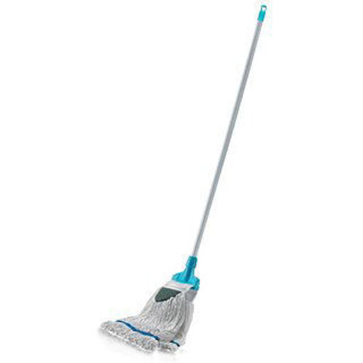 Picture of Prestige Microfiber Clip Mop