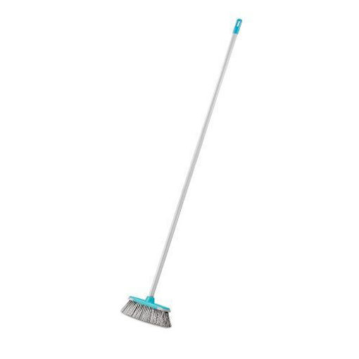 Picture of Prestige Soft Broom