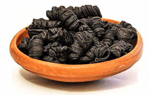 Picture of Kudampuli, 100gm