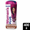 Picture of Women's Plus Horlicks - 400gm