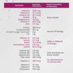 Picture of Women's Plus Horlicks - 400gm