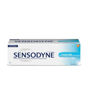 Picture of Sensodyne Fresh Gel Toothpaste 75gm