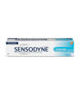 Picture of Sensodyne Fresh Gel Toothpaste 75gm