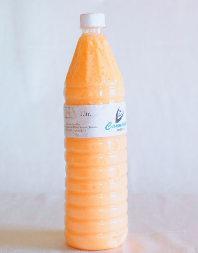 Picture of Phenyl Floor Cleaner 1 Ltr