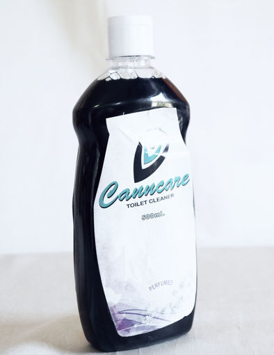 Picture of Toilet Cleaner