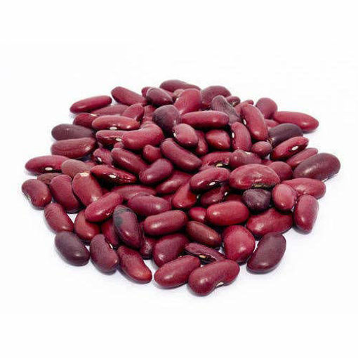 Picture of Rajma Beans, 25o gm