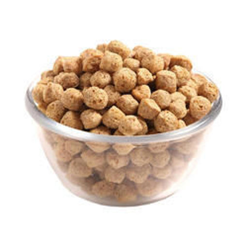 Picture of Soya Chunks, 500gm