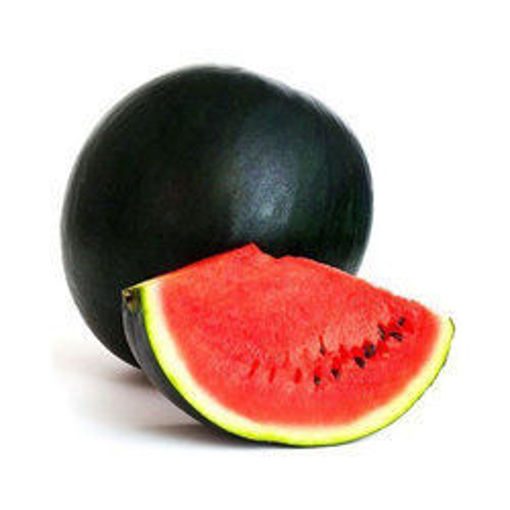 Picture of Watermelon - Kiran
