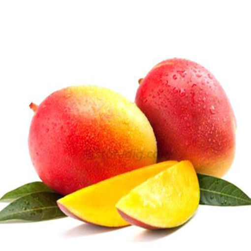 Picture of Neelam Mango / Neelam Maanga 1 kg