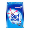 Picture of Surf Excel Easy Wash Detergent Powder