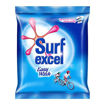 Picture of Surf Excel Easy Wash Detergent Powder