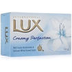 Picture of LUX International Creamy White Soap Bar