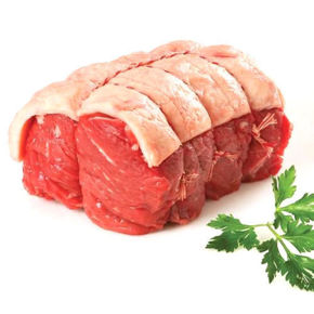 Picture for category Frozen Mutton