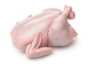 Picture for category Fresh Chicken
