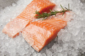 Picture for category Frozen Fish