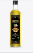 Picture of Vendha Vellichenna/ Dehydrated coconut milk oil