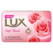 Picture of Lux Pink Soap - Soft Touch, 100gm