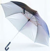 Picture of Old Classic Umbrella (575 mm)