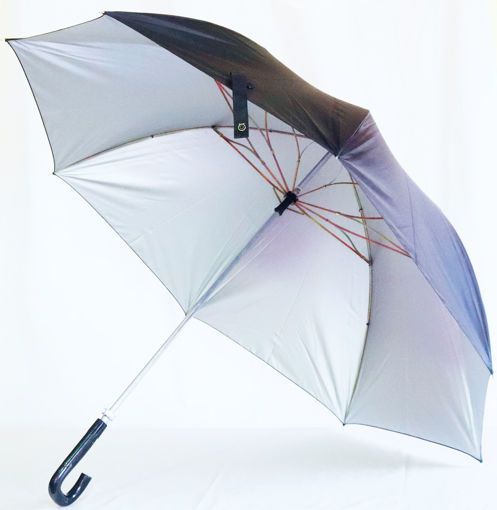 Picture of Old Classic Umbrella (575 mm)