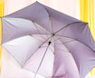 Picture of Old Classic Umbrella (575 mm)
