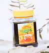 Picture of Natural Forest Honey 400 Gms