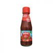 Picture of Kissan Fresh Tomato Ketchup