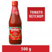 Picture of Kissan Fresh Tomato Ketchup