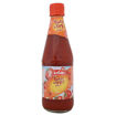 Picture of Kissan Sweet & Spicy Ketchup