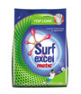 Picture of Surf Excel Matic Top Load Detergent Washing Powder, Specially Designed For Tough Stain Removal In Top Load Machines