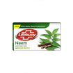 Picture of Lifebuoy Soap 125gm