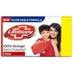 Picture of Lifebuoy Soap 125gm