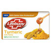 Picture of Lifebuoy Soap 125gm