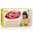 Picture of Lifebuoy Soap 125gm
