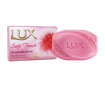 Picture of Lux Pink Soap - Soft Touch, 100gm