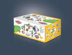 Picture of Sreeram 7 in 1 Kerala Breakfast Set