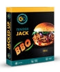 Picture of Tender Jackfruit BBQ -300g