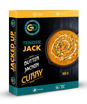 Picture of Tender Jackfruit Butter Jacken Curry -300g