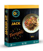 Picture of Tender Jackfruit Teriyaki -300g