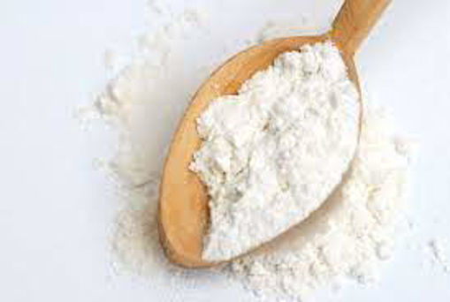 Picture of Maida, 500gm