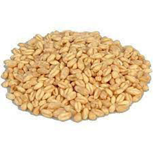 Picture of Wheat Whole / Gothambu, 1kg