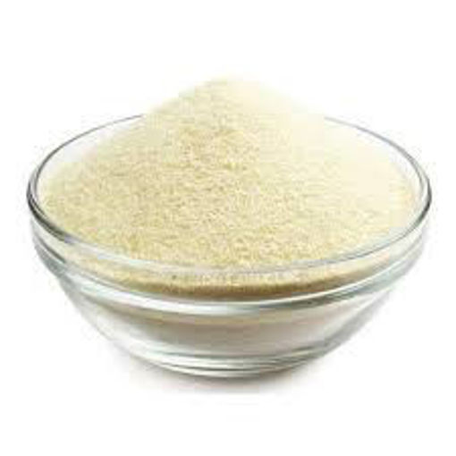 Picture of Sooji / Rava, 500gms