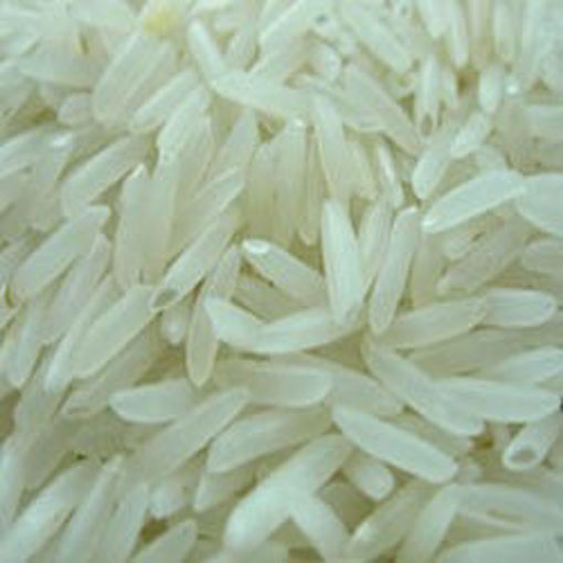 Picture of Ponni Rice 5 Star 1 kg