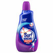 Picture of Surf Excel Matic Liquid Front Load