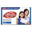Picture of Lifebuoy Soap 125gm