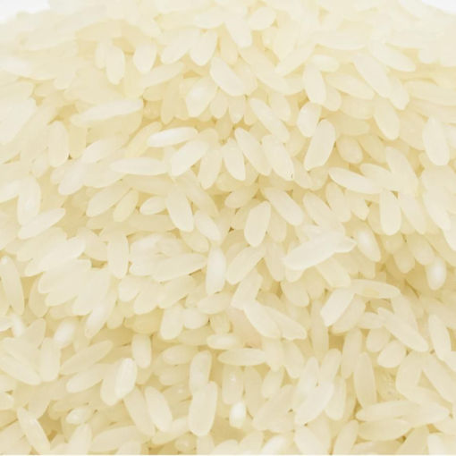 Picture of Kuruva Rice Premium (White)