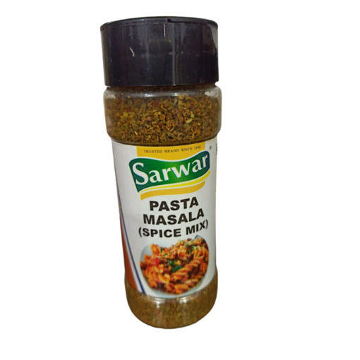 Picture of Sarwar Pasta Masala, 50gm