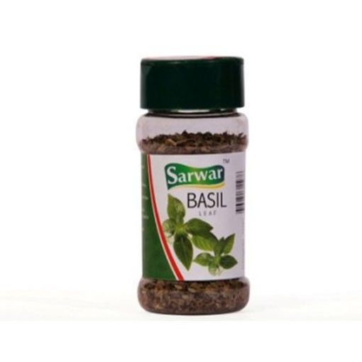 Picture of Sarwar Bail Leaves, 25gm